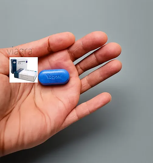 El viagra se puede comprar sin receta medica